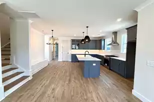 776 Blueway Ave, Summerville, SC 29486 - Photo 11