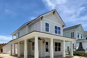 776 Blueway Ave, Summerville, SC 29486 - Photo 3