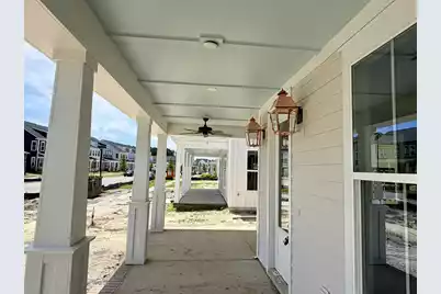 776 Blueway Avenue, Summerville, SC 29486 - Photo 5