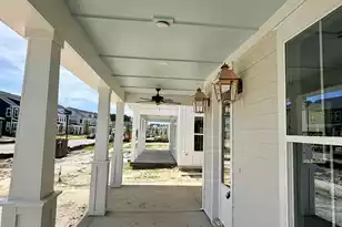 776 Blueway Ave, Summerville, SC 29486 - Photo 5