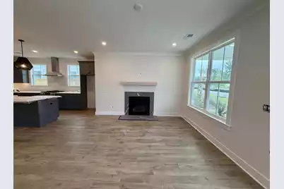 776 Blueway Avenue, Summerville, SC 29486 - Photo 9