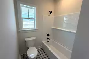 776 Blueway Ave, Summerville, SC 29486 - Photo 35
