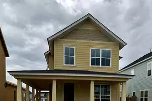 776 Blueway Ave, Summerville, SC 29486 - Photo 27