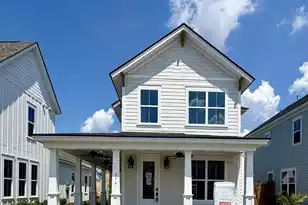 776 Blueway Ave, Summerville, SC 29486 - Photo 1