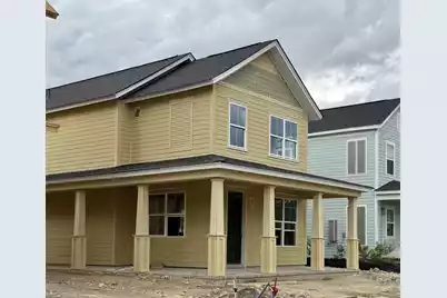 776 Blueway Avenue, Summerville, SC 29486 - Photo 11
