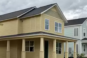 776 Blueway Ave, Summerville, SC 29486 - Photo 11
