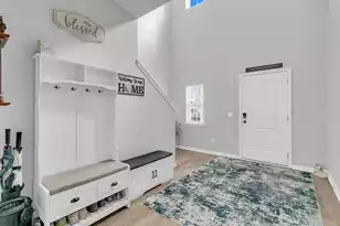 1125 Spotflower St, Summerville, SC 29485 - Photo 5