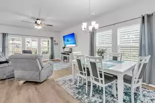 1125 Spotflower St, Summerville, SC 29485 - Photo 13