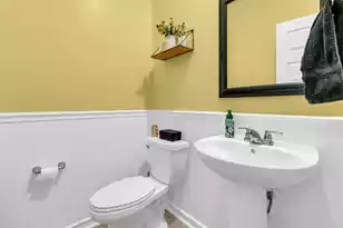 1125 Spotflower St, Summerville, SC 29485 - Photo 15
