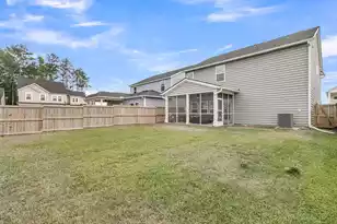 1125 Spotflower St, Summerville, SC 29485 - Photo 31