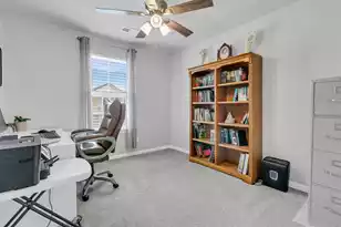 1125 Spotflower St, Summerville, SC 29485 - Photo 23