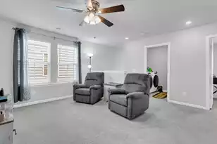 1125 Spotflower St, Summerville, SC 29485 - Photo 17