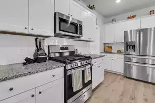 1125 Spotflower St, Summerville, SC 29485 - Photo 7