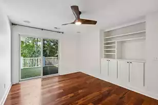 3868 Colonel Vanderhorst Cir, Mount Pleasant, SC 29466 - Photo 51