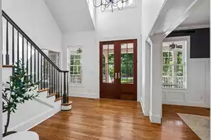 3868 Colonel Vanderhorst Cir, Mount Pleasant, SC 29466 - Photo 9