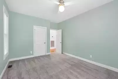3868 Colonel Vanderhorst Circle, Mount Pleasant, SC 29466 - Photo 31
