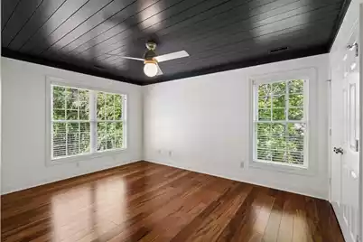 3868 Colonel Vanderhorst Circle, Mount Pleasant, SC 29466 - Photo 53