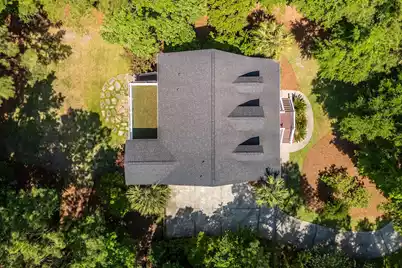 3868 Colonel Vanderhorst Circle, Mount Pleasant, SC 29466 - Photo 75