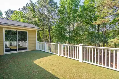 3868 Colonel Vanderhorst Circle, Mount Pleasant, SC 29466 - Photo 49