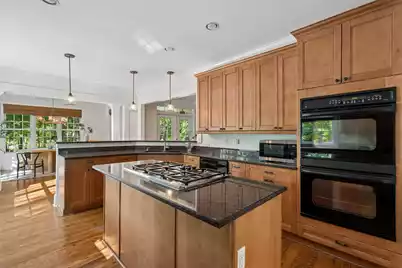 3868 Colonel Vanderhorst Circle, Mount Pleasant, SC 29466 - Photo 23