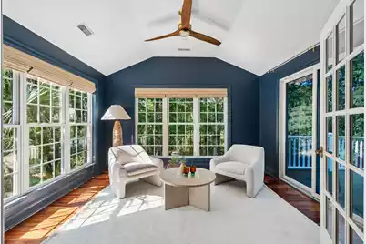 3868 Colonel Vanderhorst Circle, Mount Pleasant, SC 29466 - Photo 39