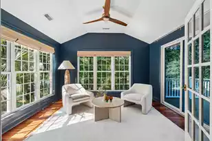 3868 Colonel Vanderhorst Cir, Mount Pleasant, SC 29466 - Photo 39