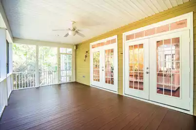 3868 Colonel Vanderhorst Circle, Mount Pleasant, SC 29466 - Photo 19