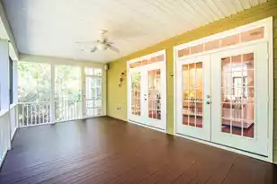 3868 Colonel Vanderhorst Cir, Mount Pleasant, SC 29466 - Photo 19
