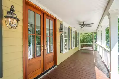 3868 Colonel Vanderhorst Circle, Mount Pleasant, SC 29466 - Photo 5