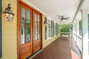 3868 Colonel Vanderhorst Cir, Mount Pleasant, SC 29466 - Photo 5