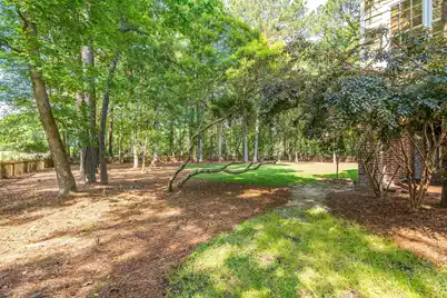 3868 Colonel Vanderhorst Circle, Mount Pleasant, SC 29466 - Photo 67