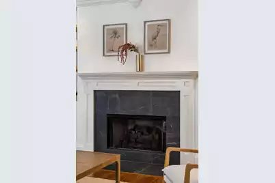 3868 Colonel Vanderhorst Circle, Mount Pleasant, SC 29466 - Photo 15