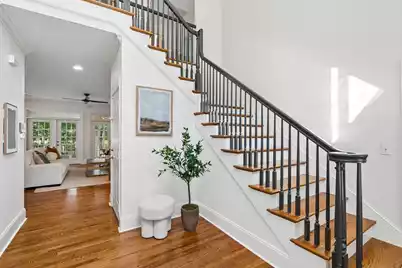 3868 Colonel Vanderhorst Circle, Mount Pleasant, SC 29466 - Photo 7