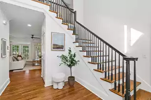 3868 Colonel Vanderhorst Cir, Mount Pleasant, SC 29466 - Photo 7