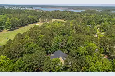 3868 Colonel Vanderhorst Circle, Mount Pleasant, SC 29466 - Photo 73