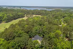 3868 Colonel Vanderhorst Cir, Mount Pleasant, SC 29466 - Photo 73