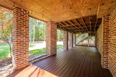 3868 Colonel Vanderhorst Circle, Mount Pleasant, SC 29466 - Photo 65