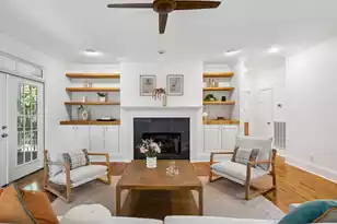 3868 Colonel Vanderhorst Cir, Mount Pleasant, SC 29466 - Photo 17