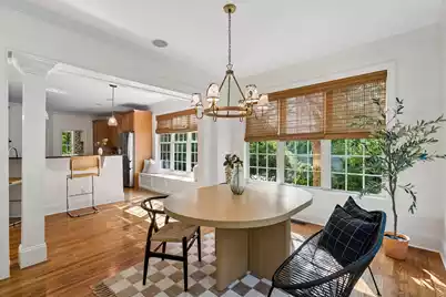 3868 Colonel Vanderhorst Circle, Mount Pleasant, SC 29466 - Photo 29