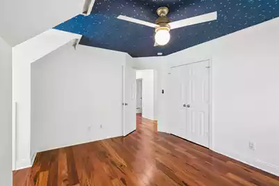 3868 Colonel Vanderhorst Circle, Mount Pleasant, SC 29466 - Photo 59