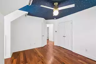 3868 Colonel Vanderhorst Cir, Mount Pleasant, SC 29466 - Photo 59