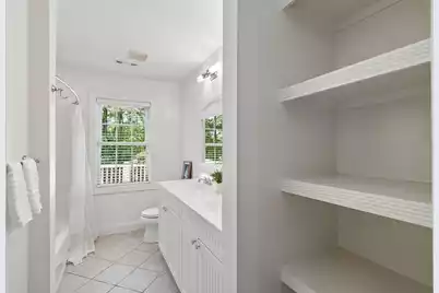 3868 Colonel Vanderhorst Circle, Mount Pleasant, SC 29466 - Photo 55