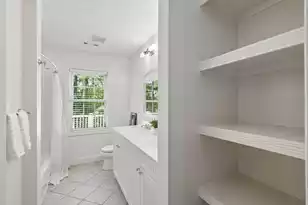 3868 Colonel Vanderhorst Cir, Mount Pleasant, SC 29466 - Photo 55