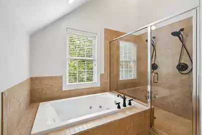 3868 Colonel Vanderhorst Circle, Mount Pleasant, SC 29466 - Photo 47