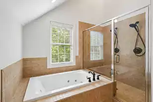 3868 Colonel Vanderhorst Cir, Mount Pleasant, SC 29466 - Photo 47