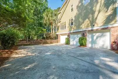3868 Colonel Vanderhorst Circle, Mount Pleasant, SC 29466 - Photo 61