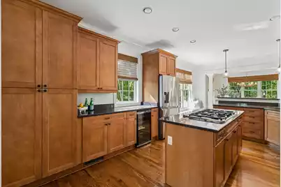 3868 Colonel Vanderhorst Circle, Mount Pleasant, SC 29466 - Photo 21