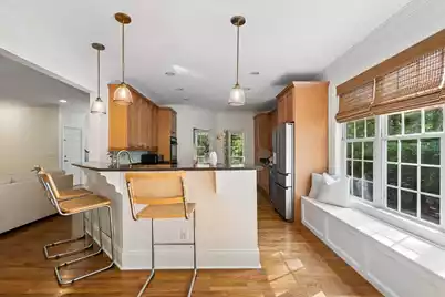 3868 Colonel Vanderhorst Circle, Mount Pleasant, SC 29466 - Photo 25