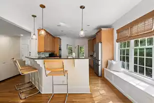 3868 Colonel Vanderhorst Cir, Mount Pleasant, SC 29466 - Photo 25