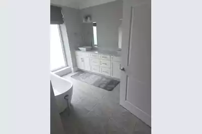 155 Wingo Way #422, Mount Pleasant, SC 29464 - Photo 11